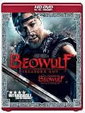 [DVD] Beowulf [HD DVD]