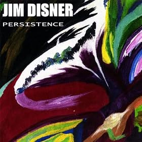 Persistence