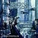 Iron Savior-Megatropolis