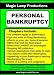 Bankruptcy for Consumers