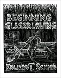 \"Beginning