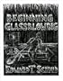 Beginning Glassblowing