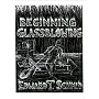 Beginning Glassblowing