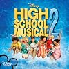 High School Musical 2  by Various