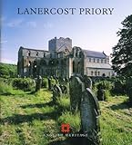 Lanercost Priory