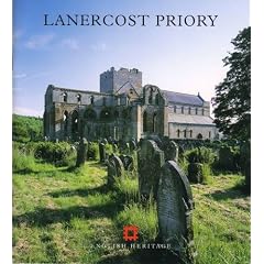 Lanercost Priory