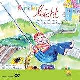  Kinderleicht -...