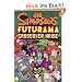 Die Simpsons Futurama Crossover Krise. Ein Comic im Schuber mit einem Faksimile des Hefts Nr. 1 von Die Simpsons