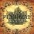 Flyleaf String Tribute