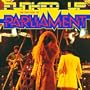 Funked Up: The Very Best of