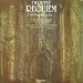 Classical Music : Maurice Duruflé: Requiem; Quatre Motets