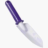 Do it Best Import L&G GT-800B Transplanter