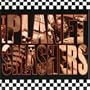 Planet Smashers