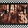 Image of album by Planet Smashers