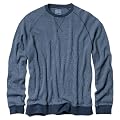 prAna Men's Juniper Thermal