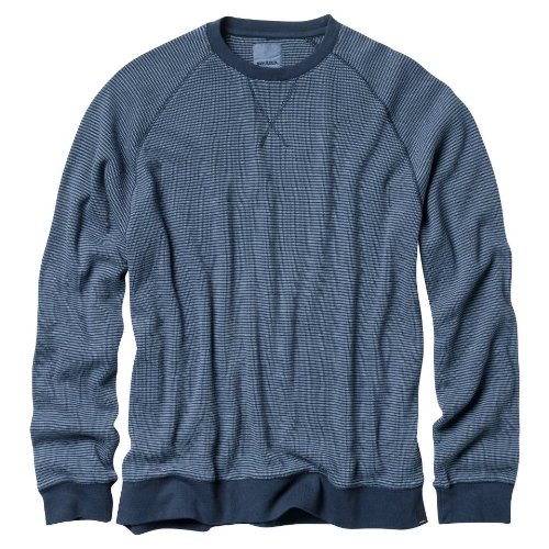 prAna Men's Juniper Thermal