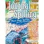 Journal Spilling: Mixed-Media Techniques for Free &hellip by Trout. Diana