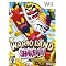 Video Games I Need To Buy (Wii Edition)