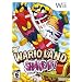 NINTENDO WII VIDEO GAMES YOU SHOULD OWN (10 out of 10 stars)