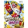 Wario Land: Shake It!