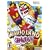 Wario Land: Shake It!