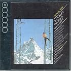 Click here to buy Love in Itself by  Depeche Mode .