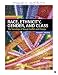 Race, Ethnicity, Gender, and Class: The Sociology of Group Conflict and Change