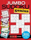 Cover for 9781603208963