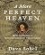 A More Perfect Heaven