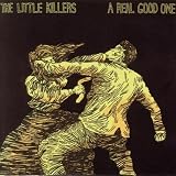 The Little Killers -  A Real Good One