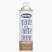 Sprayway SW700R Granite and Marble Cleaner