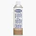 Sprayway SW700R Granite and Marble Cleaner