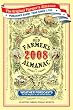 The Old Farmer's Almanac 2008 (Old Farmer's Almanac)
