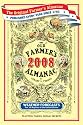 The Old Farmer's Almanac 2008