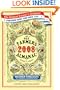 The Old Farmer's Almanac 2008