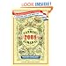The Old Farmer's Almanac 2008