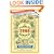 The Old Farmer's Almanac 2008