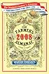 The Old Farmer's Almanac 2008 (Old Farmer's Almanac)