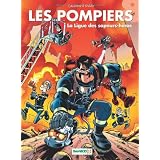 Détails sur le produit