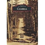 cambria images of america