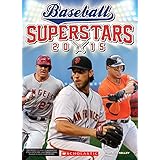 baseball superstars 2015