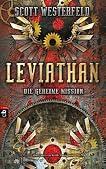 Leviathan - Die geheime Mission