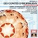 Offenbach: Les Contes d'Hoffmann (highlights)