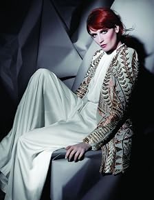 Bilder von Florence + The Machine