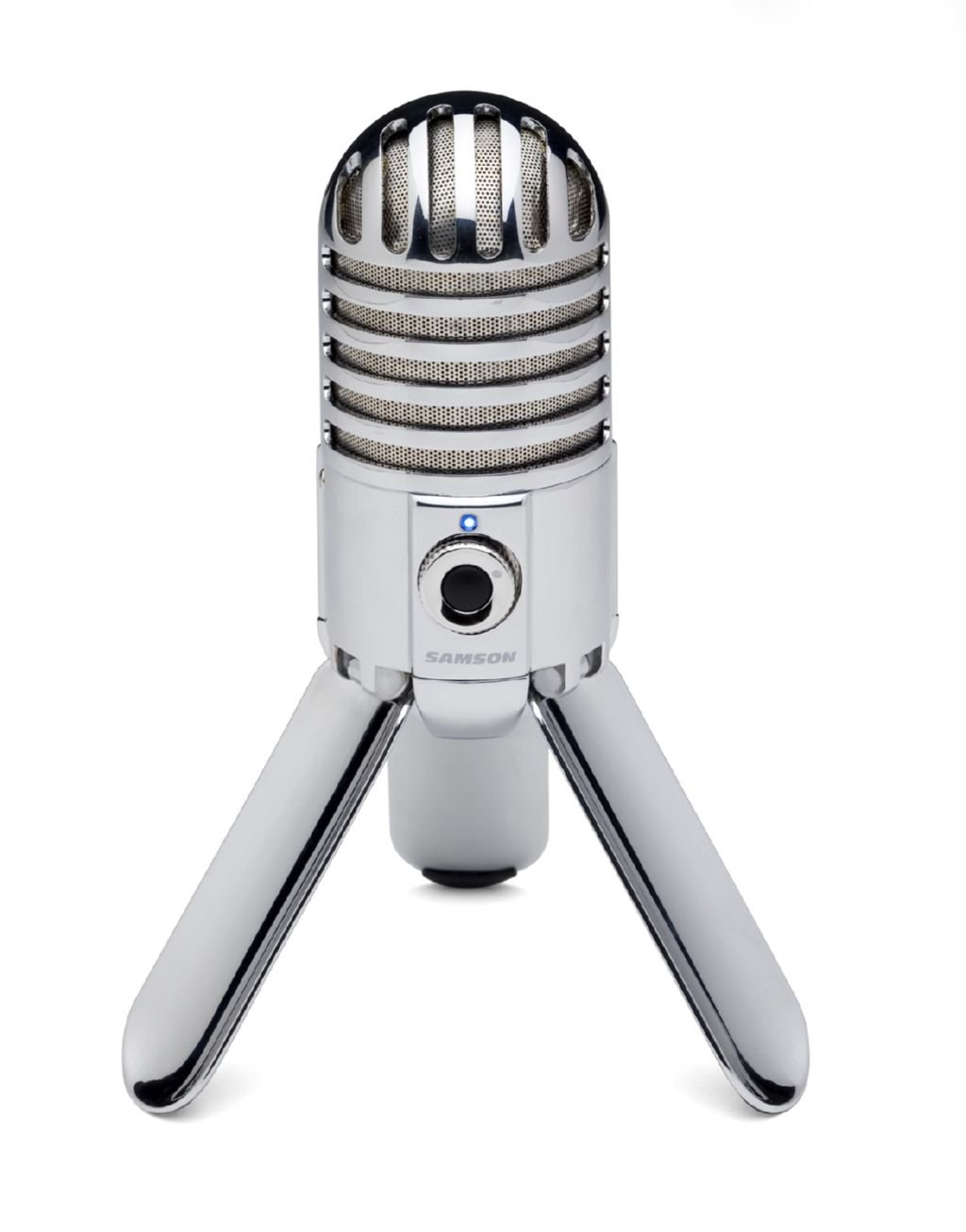 61omY1-WZXL._SL1306_.jpg