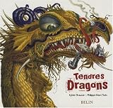 Tendres Dragons par Chausse