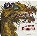 Tendres Dragons