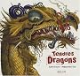Tendres Dragons