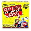 Only Fools and Horses DVD Board Game