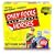 Only Fools and Horses DVD Board Game